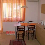 Rent 3 bedroom apartment of 60 m² in Grad Rijeka