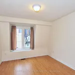 Appartement de 1420 m² avec 1 chambre(s) en location à Toronto (West Hill)