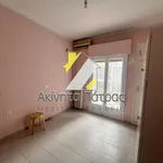 Rent 2 bedroom apartment of 98 m² in Municipal Unit of Patras