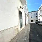 2-room flat via Brigata Regina 2, Martina Franca