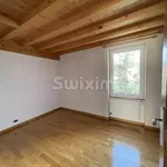 Maison de 156 m² avec 5 chambre(s) en location à Divonne-les-Bains