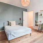 Rent a room in berlin