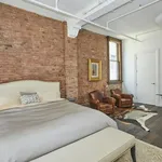 Rent 2 bedroom apartment in New York City