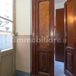 Rent 2 bedroom apartment of 55 m² in Turin