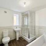 Rent 4 bedroom house in North East England