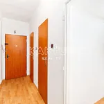 Pronajměte si 2 ložnic/e byt o rozloze 52 m² v Ostrava