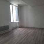 Rent 3 bedroom apartment of 55 m² in Roquevaire
