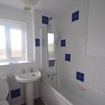 Rent 3 bedroom house in West Midlands