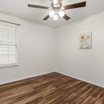 Rent 4 bedroom house in Arlington