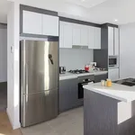 Rent 1 bedroom house in  Kellyville NSW 2155                        