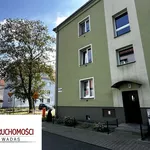 Rent 1 bedroom apartment of 25 m² in Gliwice