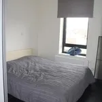 Rent 3 bedroom apartment in Hasselt