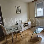 Rent 2 bedroom apartment of 42 m² in Zagreb