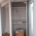 Rent 4 bedroom apartment of 90 m² in Colico