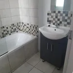 Rent 1 bedroom apartment in Pretoria