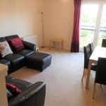 Rent 2 bedroom flat in Scotland