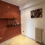 Rent 5 bedroom apartment of 150 m² in Frosinone