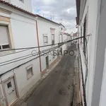 Rent 2 bedroom house of 60 m² in Borba