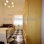 2-room flat good condition, ground floor, Trasmazzaro, Mazara del Vallo