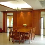 Rent 4 bedroom house of 450 m² in Bangkok