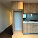 Rent 1 bedroom apartment in Melbourne