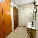 Rent a room in valencia