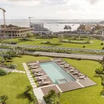 Alugar 3 quarto apartamento de 149 m² em Cascais