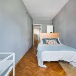 Alquilar 5 dormitorio apartamento en Valencia