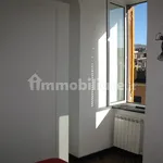 Rent 3 bedroom apartment of 70 m² in Genoa