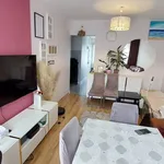 Rent 4 bedroom apartment of 62 m² in Piotrków Trybunalski