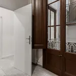 Rent 11 bedroom apartment in Barcelona