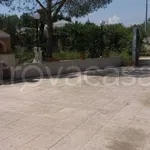 Rent 4 bedroom house of 120 m² in Trani