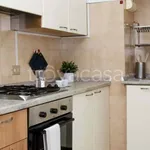 Rent 2 bedroom apartment of 50 m² in Como