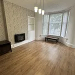 Rent 1 bedroom flat in Glasgow