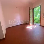 Rent 13 bedroom apartment of 200 m² in Firenze