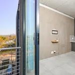 Rent 1 bedroom apartment in Pretoria