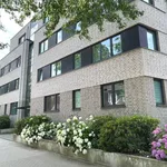 Miete 3 Schlafzimmer wohnung von 108 m² in Hamburg