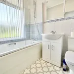 Rent 3 bedroom house in East Of England