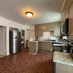 Rent 3 bedroom apartment in Albany