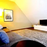 Rent 1 bedroom apartment of 592 m² in vienna