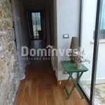 Rent 6 bedroom house of 300 m² in Capalbio