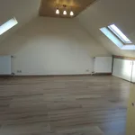 Maison de 150 m² avec 3 chambre(s) en location à Tervuren