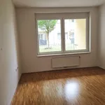 Miete 2 Schlafzimmer wohnung von 50 m² in Sankt Valentin