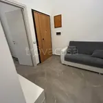 Rent 3 bedroom apartment of 55 m² in Latina