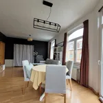  appartement avec 1 chambre(s) en location à Auderghem