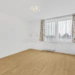 Rent 3 bedroom apartment of 78 m² in Hradec Králové