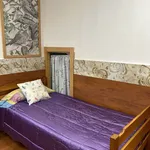 Alquilo 1 dormitorio apartamento de 20 m² en L'Hospitalet de Llobregat