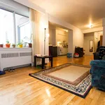  appartement avec 1 chambre(s) en location à Montreal