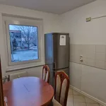 Miete 1 Schlafzimmer wohnung von 16 m² in Leipzig