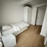 Huur 3 slaapkamer appartement van 125 m² in Ixelles - Elsene